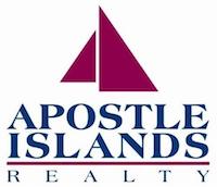 Apostle Islands Realty